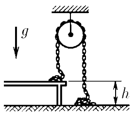  К задаче 2.2.43 